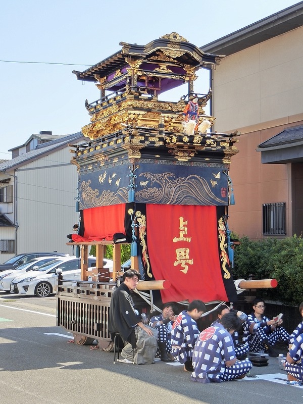 CIMG6689
