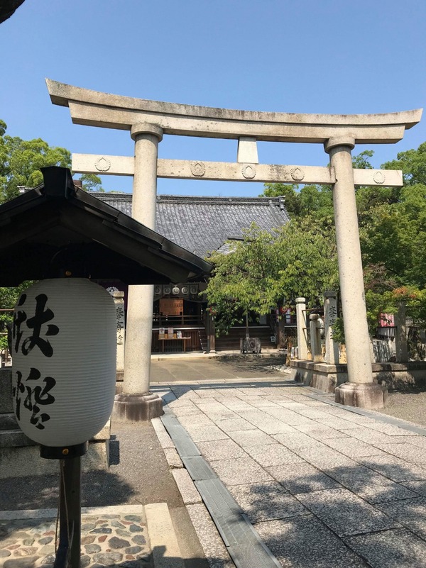 received_2166187346951856