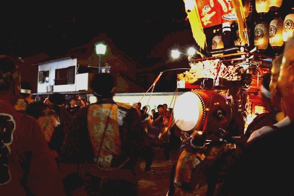 25-12-02-20-19-55-636_deco