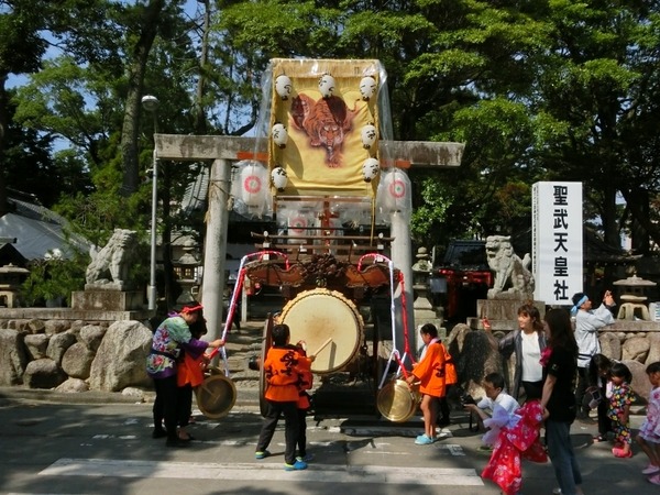 [画像:23a15244-s.jpg]