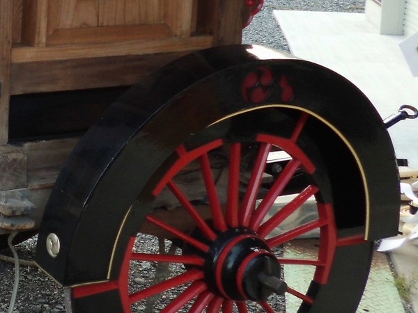 コピー ～ CIMG0044