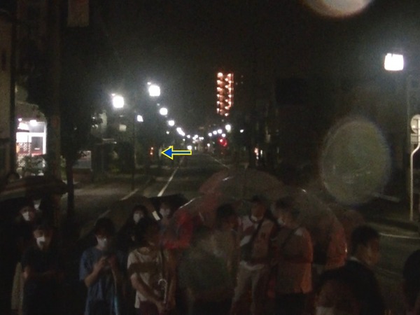 22-09-04-01-24-41-534_deco