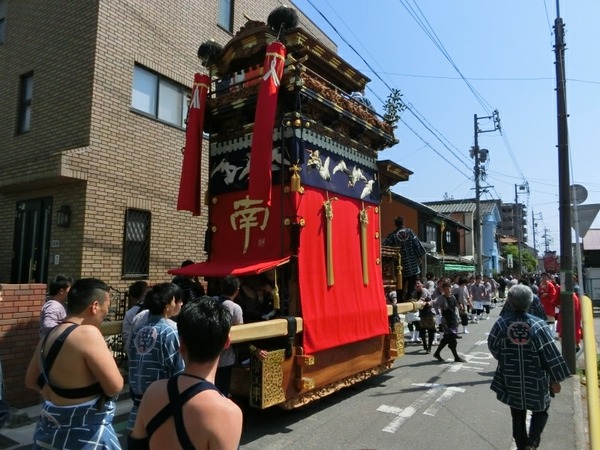 CIMG0871