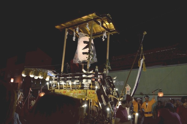 25-09-03-15-44-31-257_deco