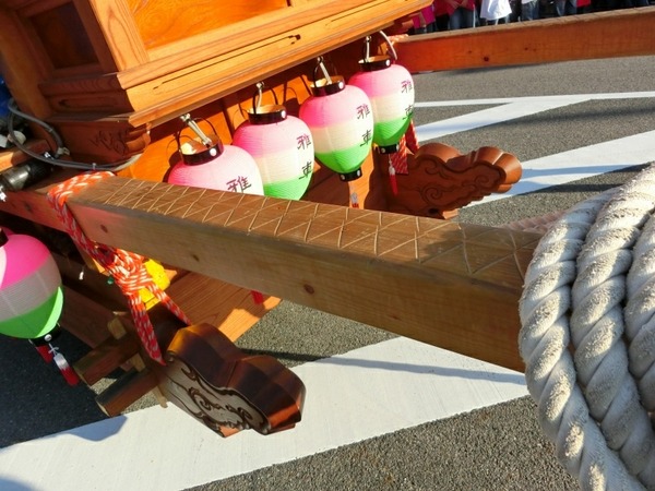 [画像:2425bd16-s.jpg]