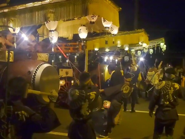 25-01-25-03-35-05-376_deco