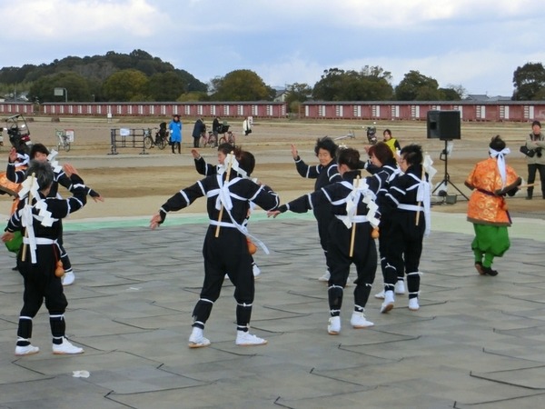 CIMG1997