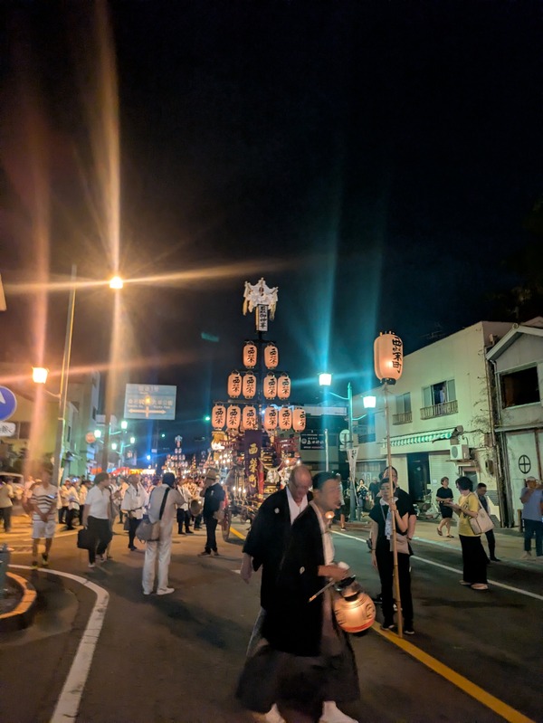 mitene8d18b989-6bcb-4ca3-99c5-7cc4aa90582a