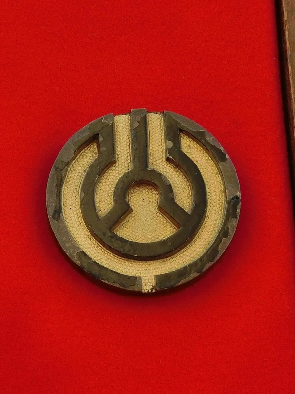 CIMG8620