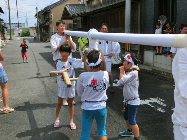 [画像:248df4ba-s.jpg]