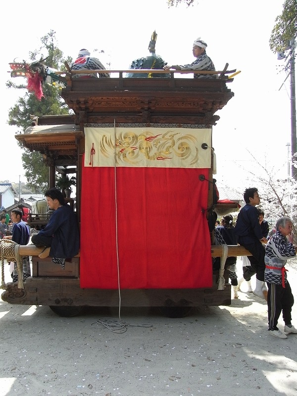 RIMG0810