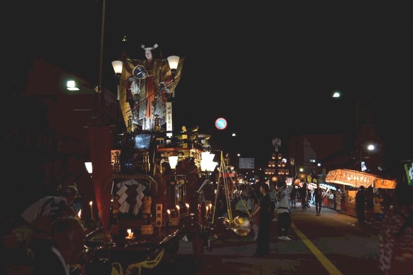 25-12-08-21-36-40-729_deco