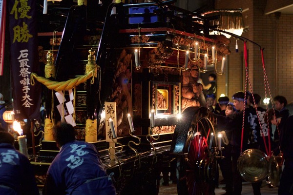 line_600835888017984