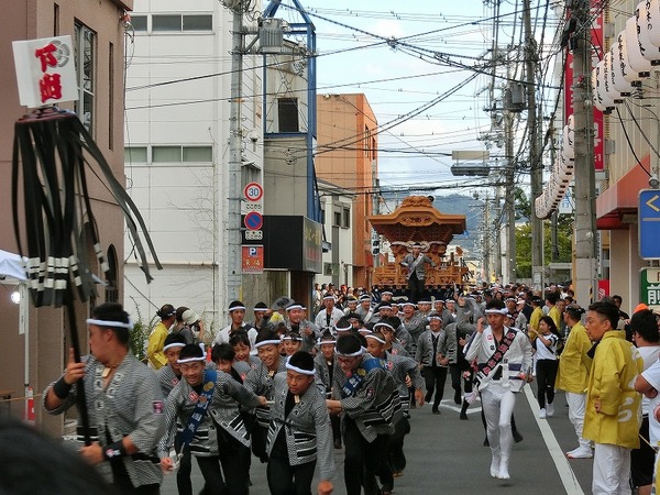 CIMG9739