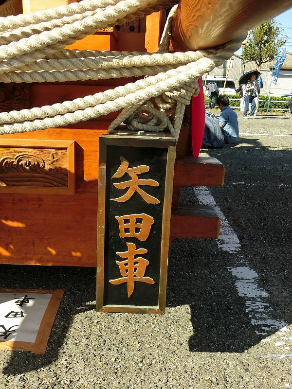 CIMG1265
