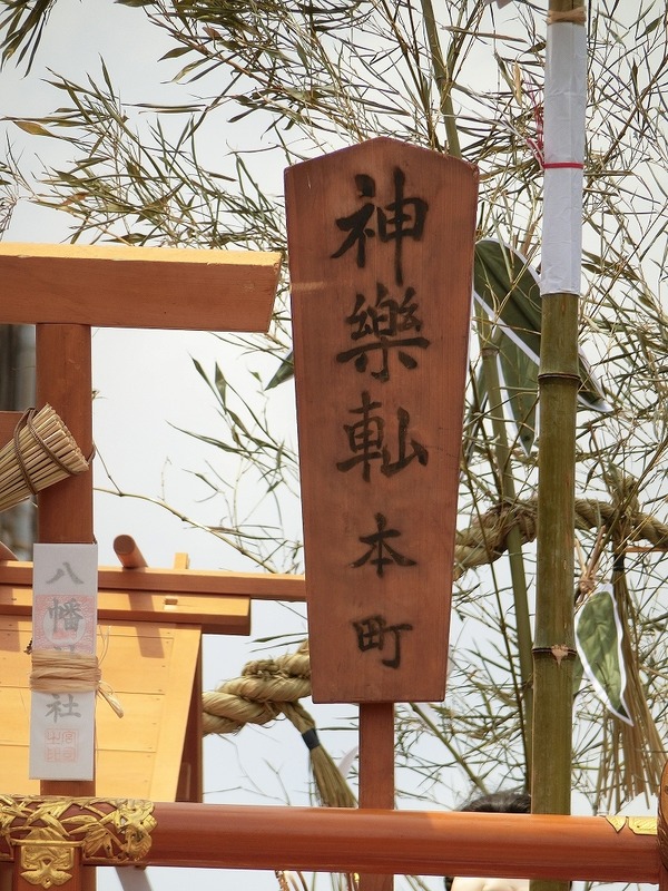 CIMG0051