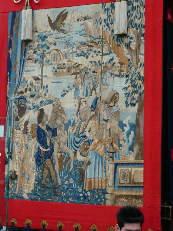 P1040627
