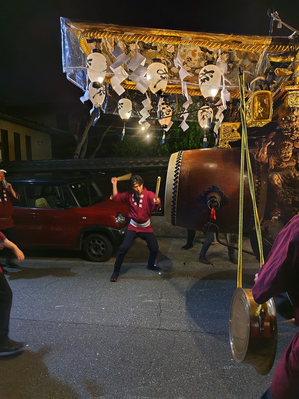 mitene0d32319a-54d5-47e4-accf-68aaa33cbf31