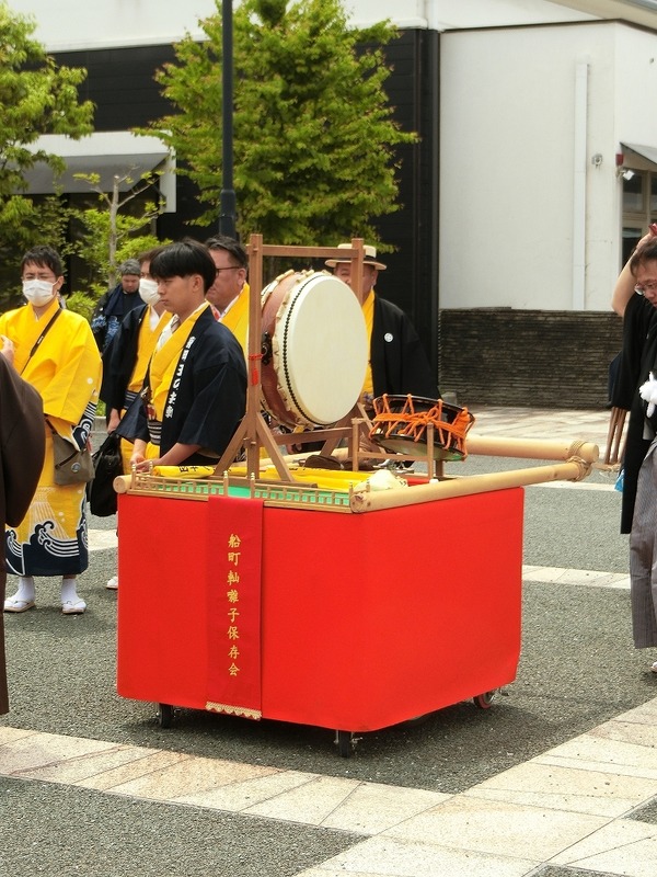 CIMG0206