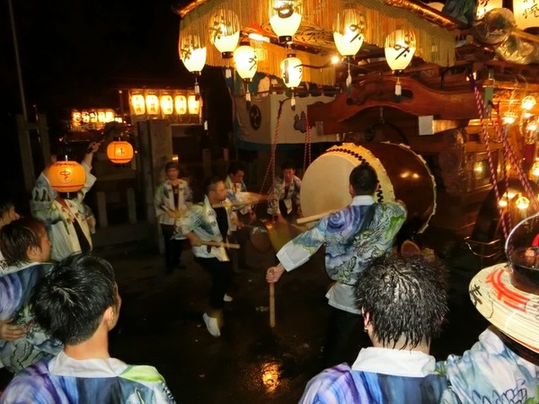 [画像:268f7b6f-s.jpg]