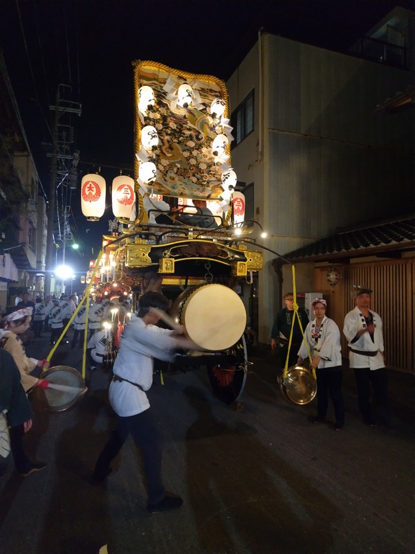 mitened5931491-d55c-42aa-b4f2-12f20b087c8e