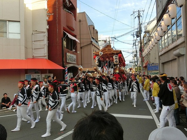 CIMG9798