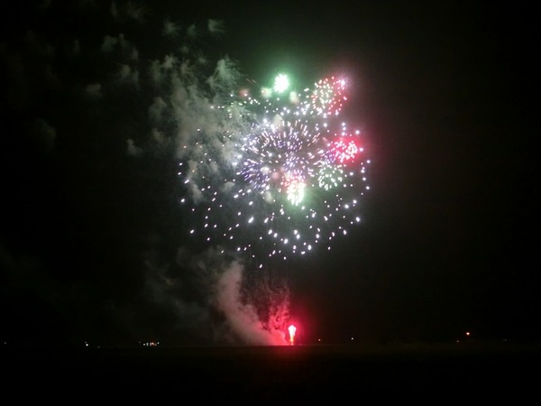 [画像:2738d091-s.jpg]