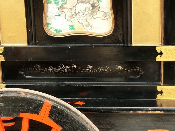 CIMG8555