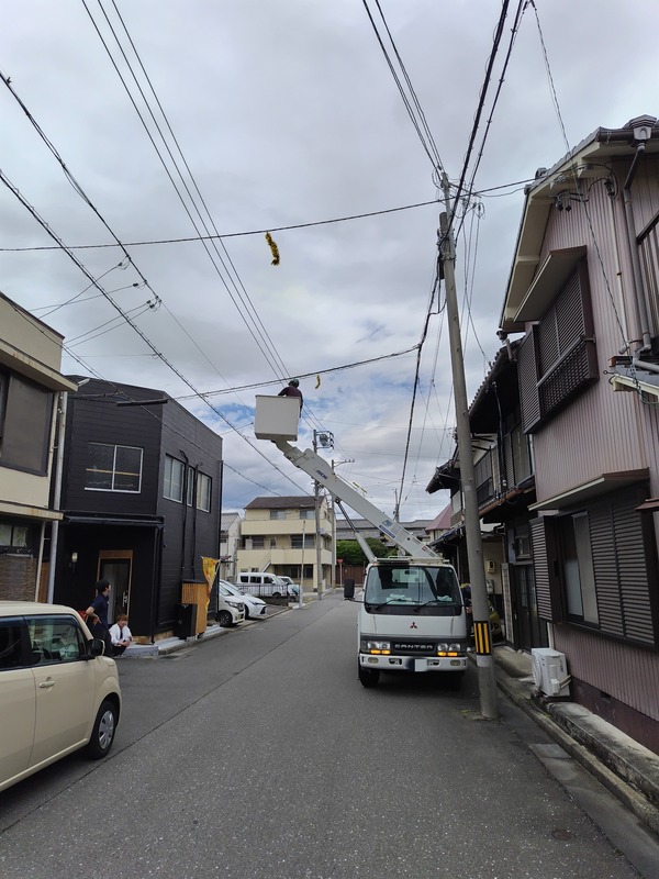 25-09-11-10-56-06-020_deco