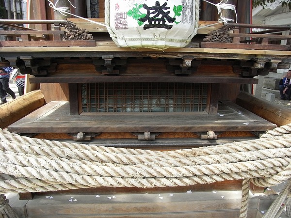 RIMG0713