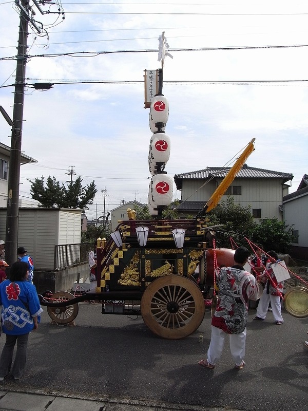 RIMG2918