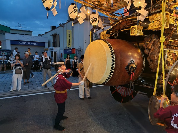 mitene933e8f61-d4f0-4596-880d-11b681bc49de