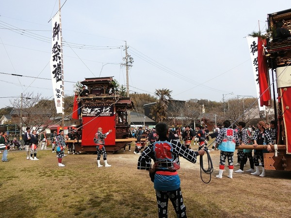 CIMG5746