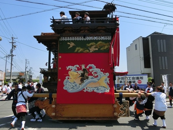 CIMG0719