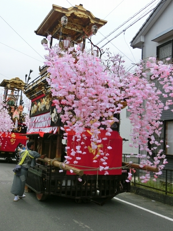 [画像:2835c3bf.jpg]