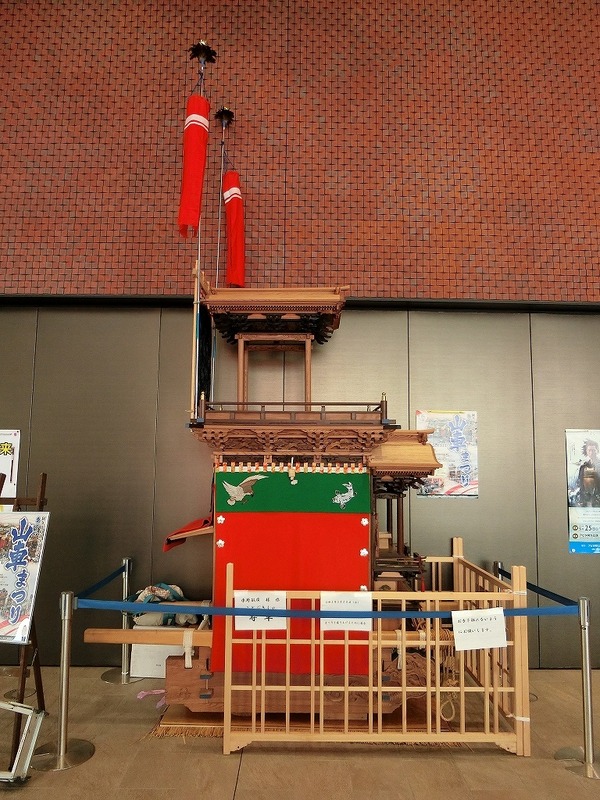 CIMG0884