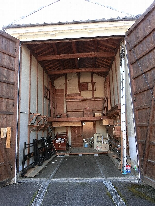 CIMG0412