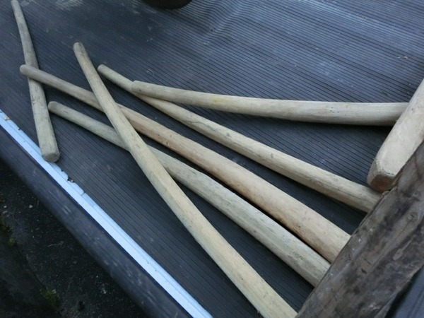 [画像:2885bd9a-s.jpg]