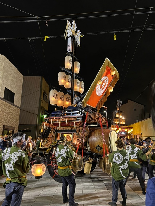 1663043279620