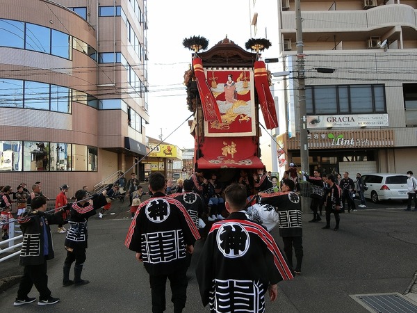 CIMG7634