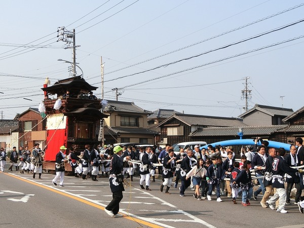 CIMG5539