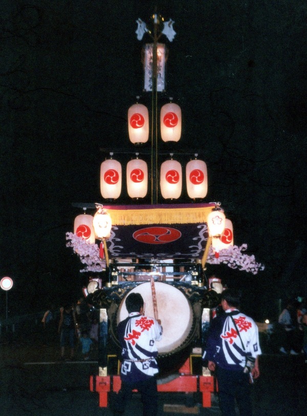 21-07-21-23-51-26-779_deco