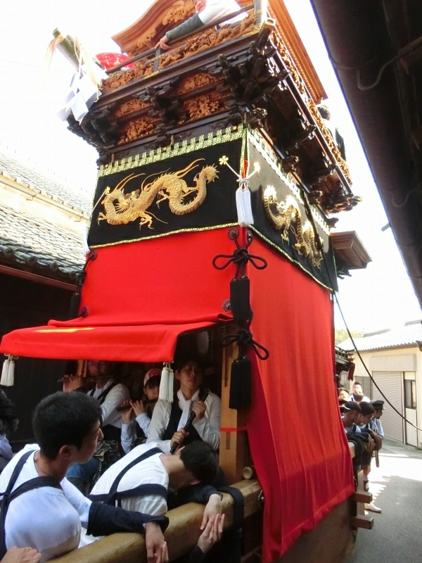 CIMG0985