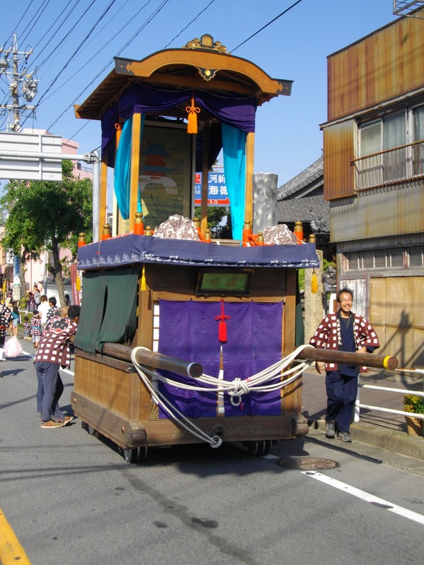 IMGP1001