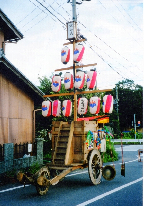 img735