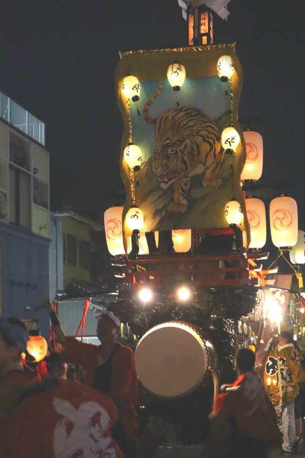 25-12-07-17-58-55-863_deco