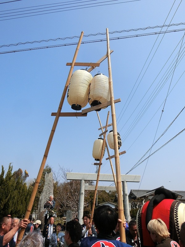 CIMG5645
