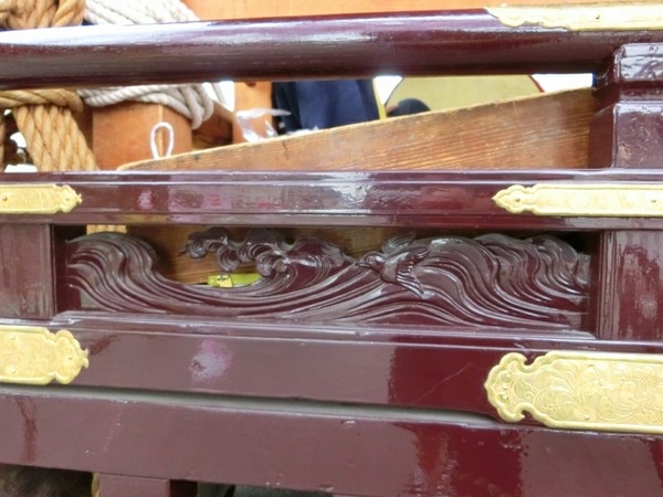 [画像:29c21023-s.jpg]