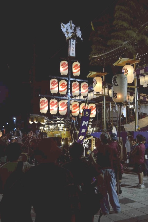 25-12-06-21-28-56-827_deco