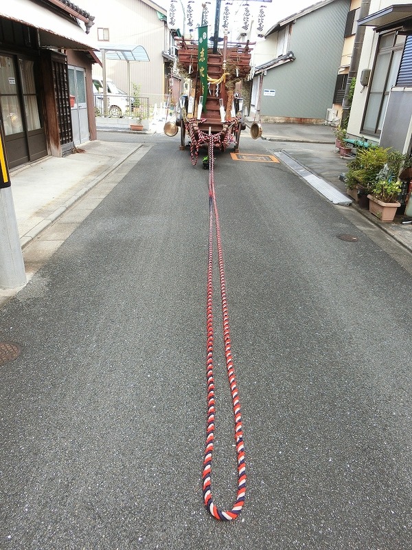 CIMG0925